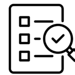 تست ها